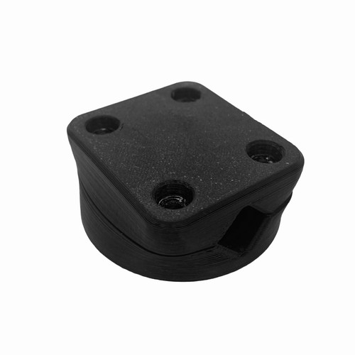 Supporto tomtom rider - supporto,