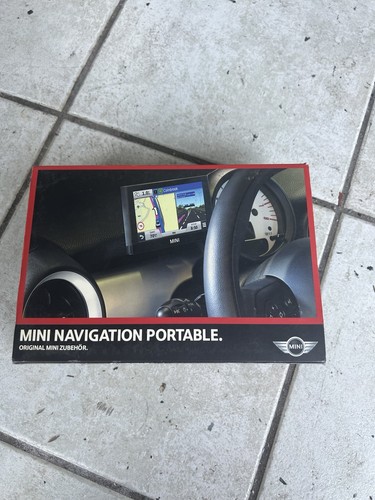 Kit navigatore satellitare - navigatore,
