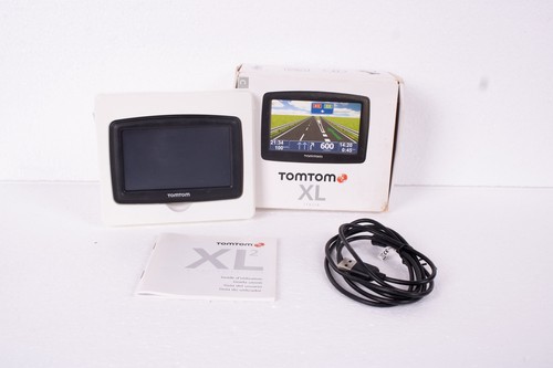 Tomtom 4et03 navigatore - ✅tomtom,