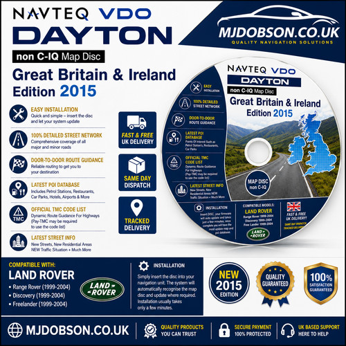 Land rover range - land,