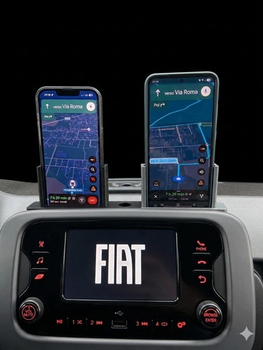 Supporto smartphone cellulare - smartphone,