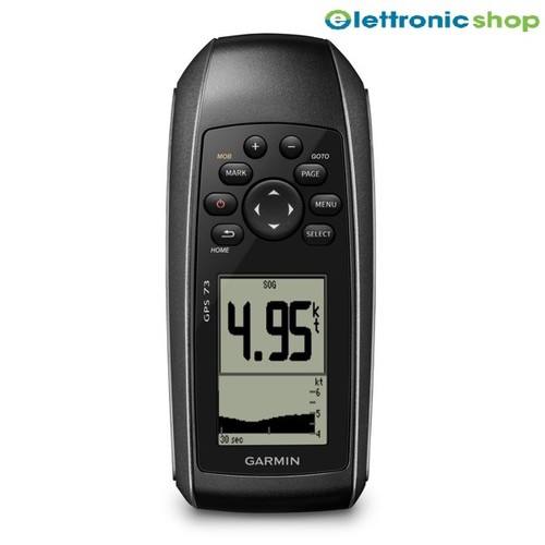 Garmin gps navigatore - garmin,