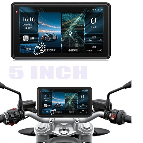 Impermeabile moto - impermeabile,