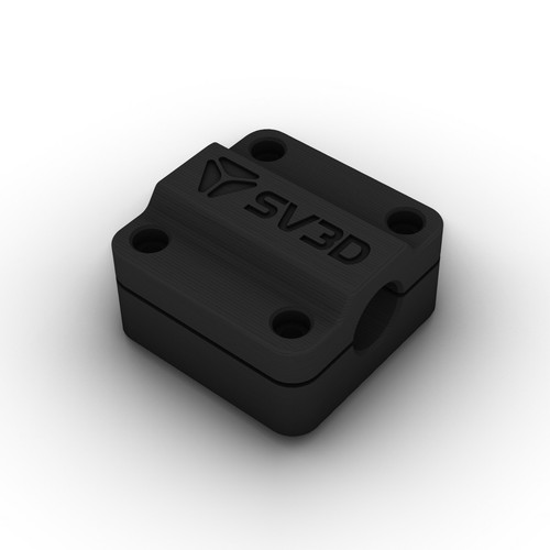 Supporto navigatore ram mount - navigatore,