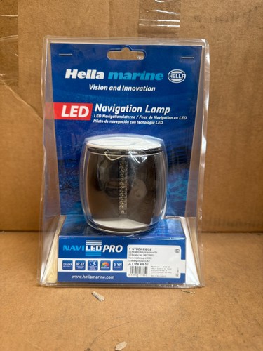 2lt959909 511 hella marine - hella,