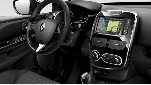 Scheda navigazione gps - sd,