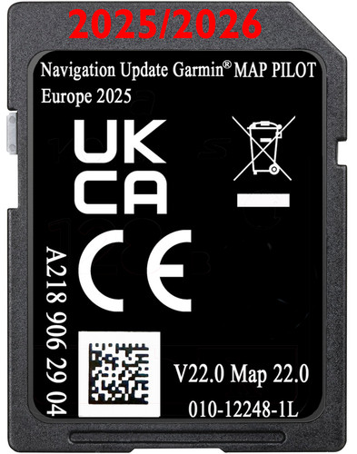 Aggiornamento mappe navigatore - aggiornamento,