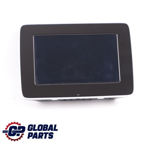 Mercedes w176 w246 - ,