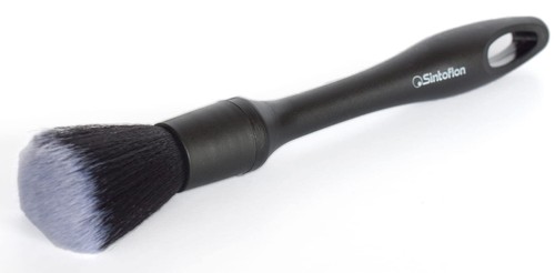 Pennello anti friction parti - pennello,