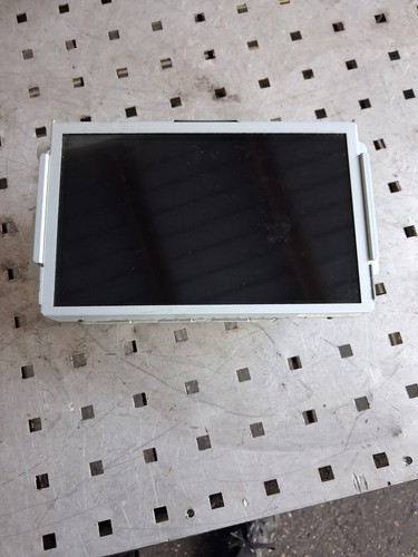 5315865 display navigatore - 5315865,