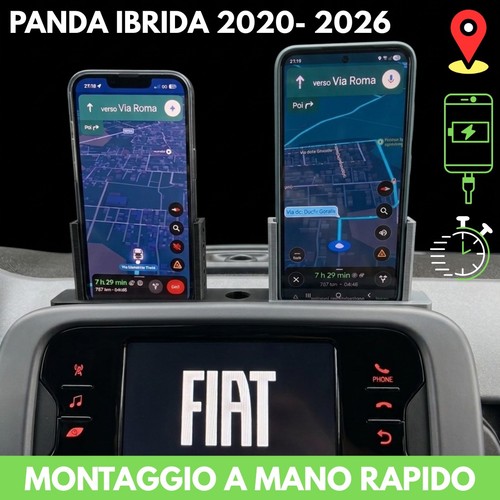 Supporto smartphone cellulare - smartphone,