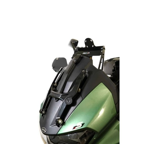 Supporto navigatore isotta - supporto,