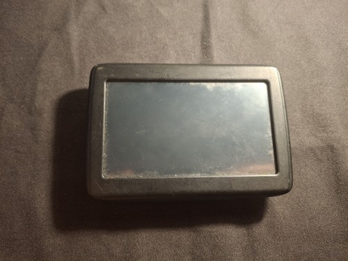 Tomtom start navigatore gps - 20,