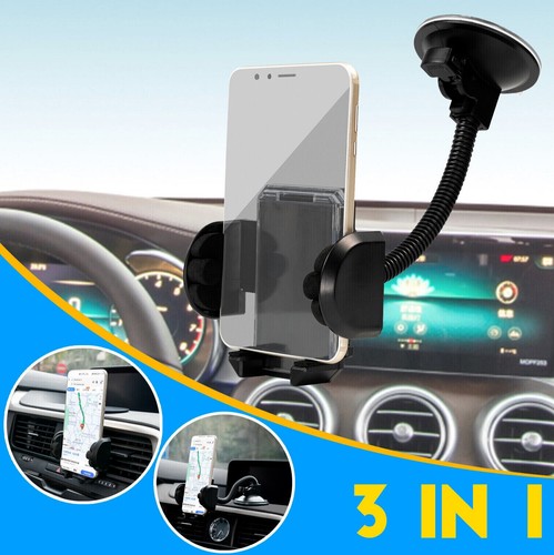 Supporto auto regolabile - auto,