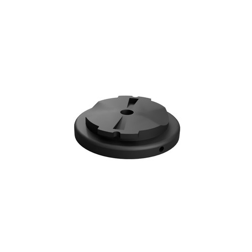 Supporto garmin porta - supporto,