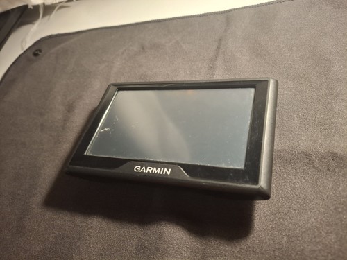 Garmin drive navigatore - drive,