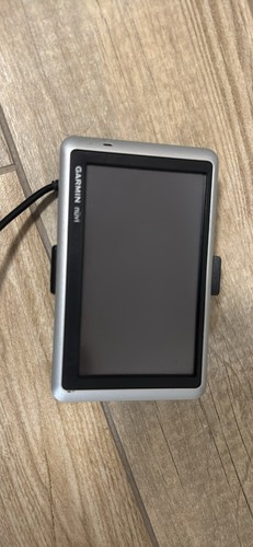 Garmin nüvi navigatore gps - garmin,