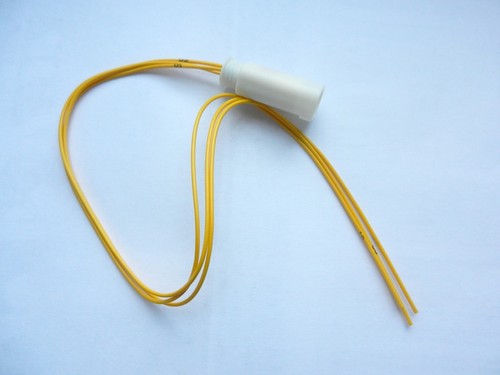12v adattatore cavo - adattatore, per