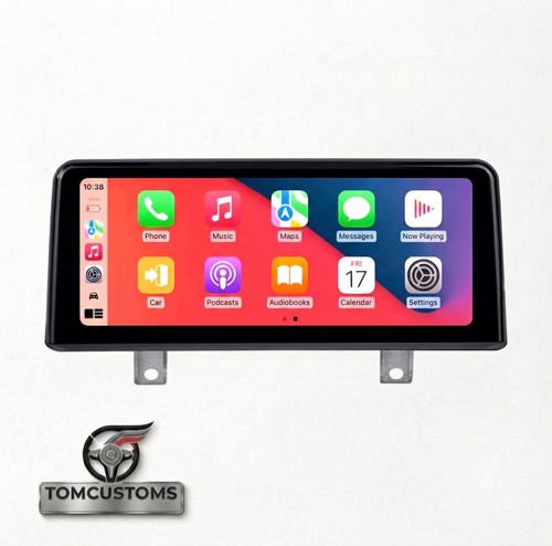 Schermo touch con - schermo,