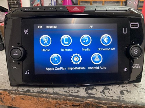 Navigatore lancia con - navigatore-lancia,