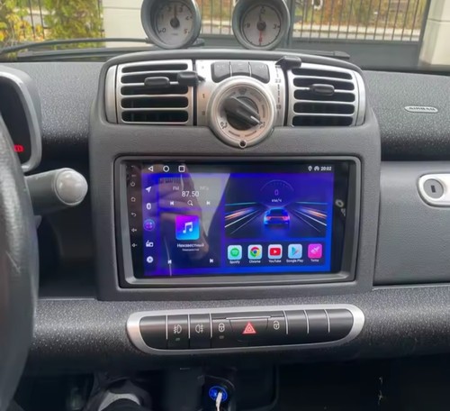 Autoradio stereo din - autoradio/stereo, 2
