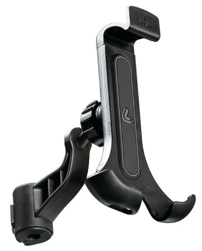 Porta telefono navigatore per