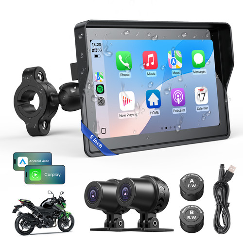 Wonvon motor carplay - wonvon,
