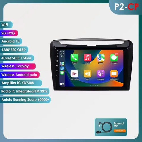 Autoradio lancia ypsilon - lancia,