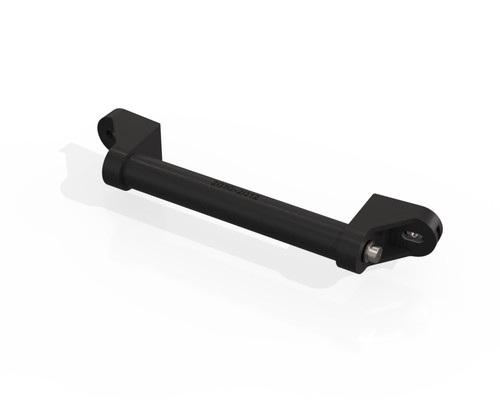 Traversino d16mm porta - d16mm,