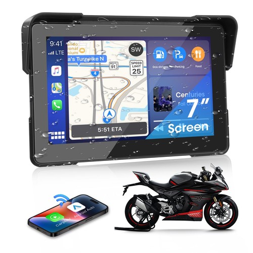 Pollici carplay moto android - carplay,